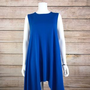 🎈SALE🎈Blush Extreme Sharkbite Tank